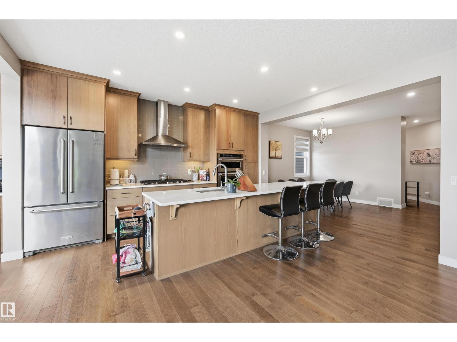 2604 202 ST NW - 12