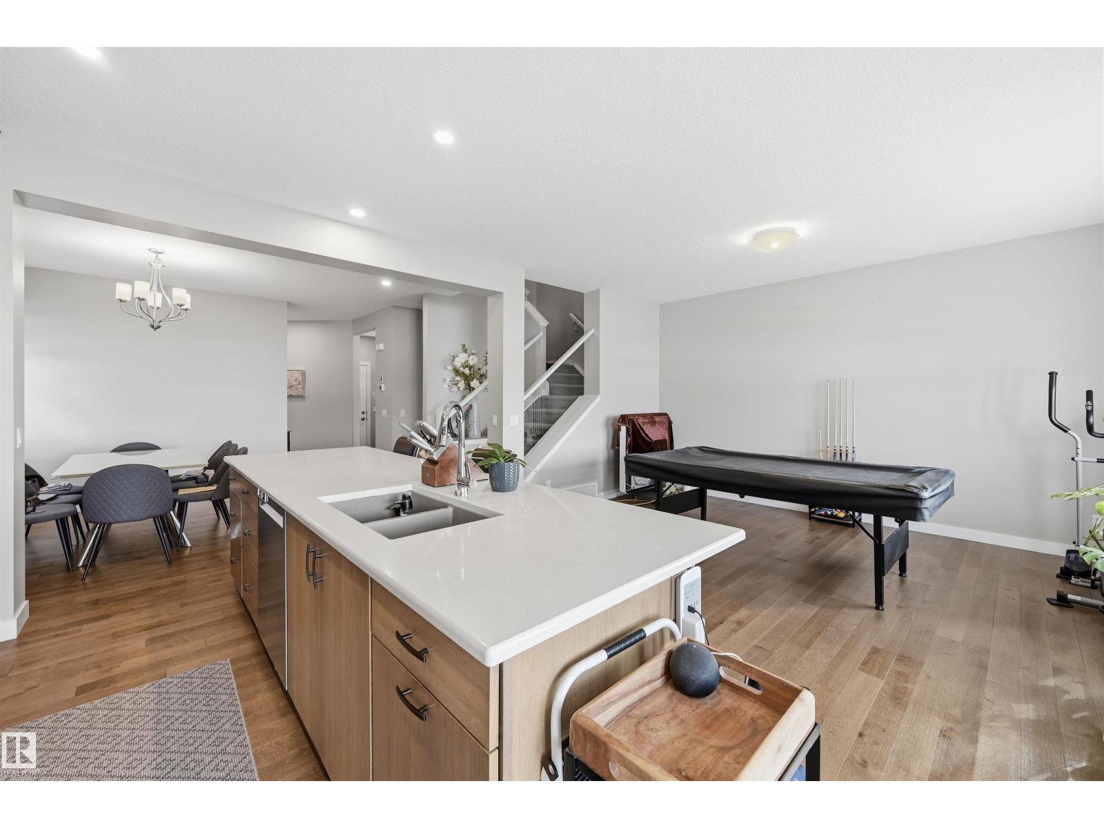 2604 202 ST NW - 13