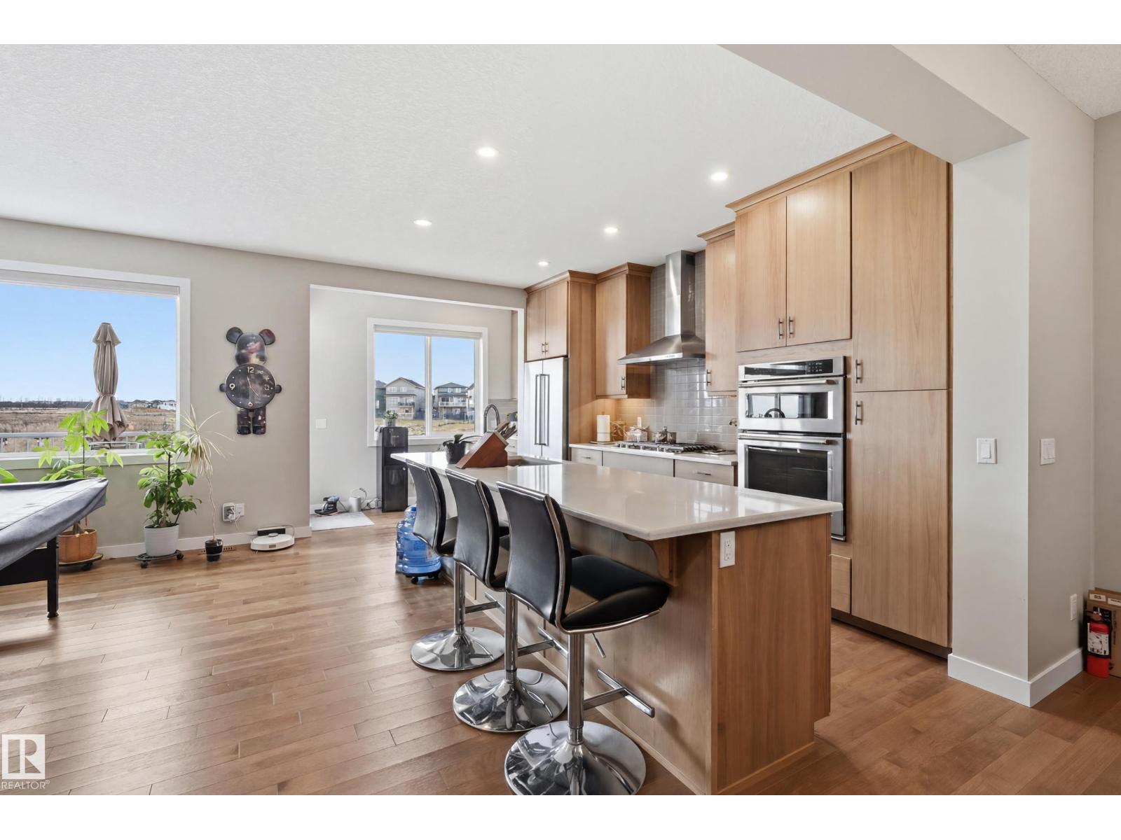 2604 202 ST NW - 15