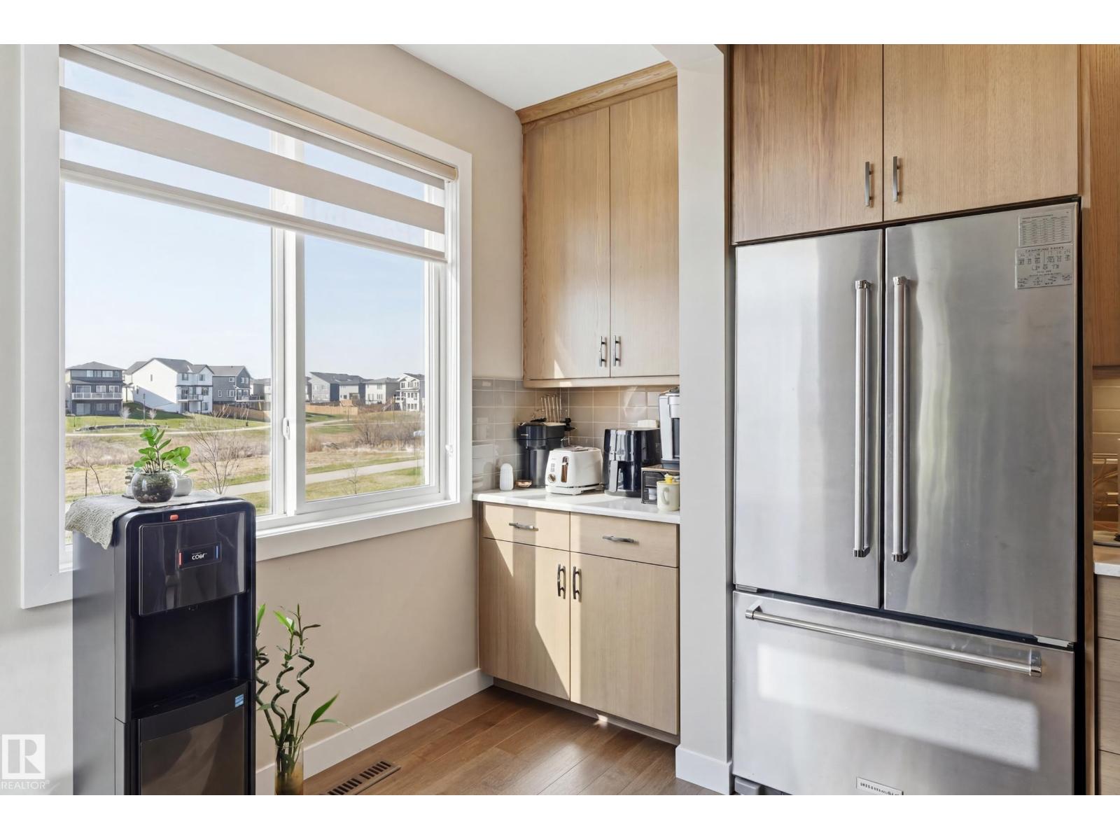 2604 202 ST NW - 16