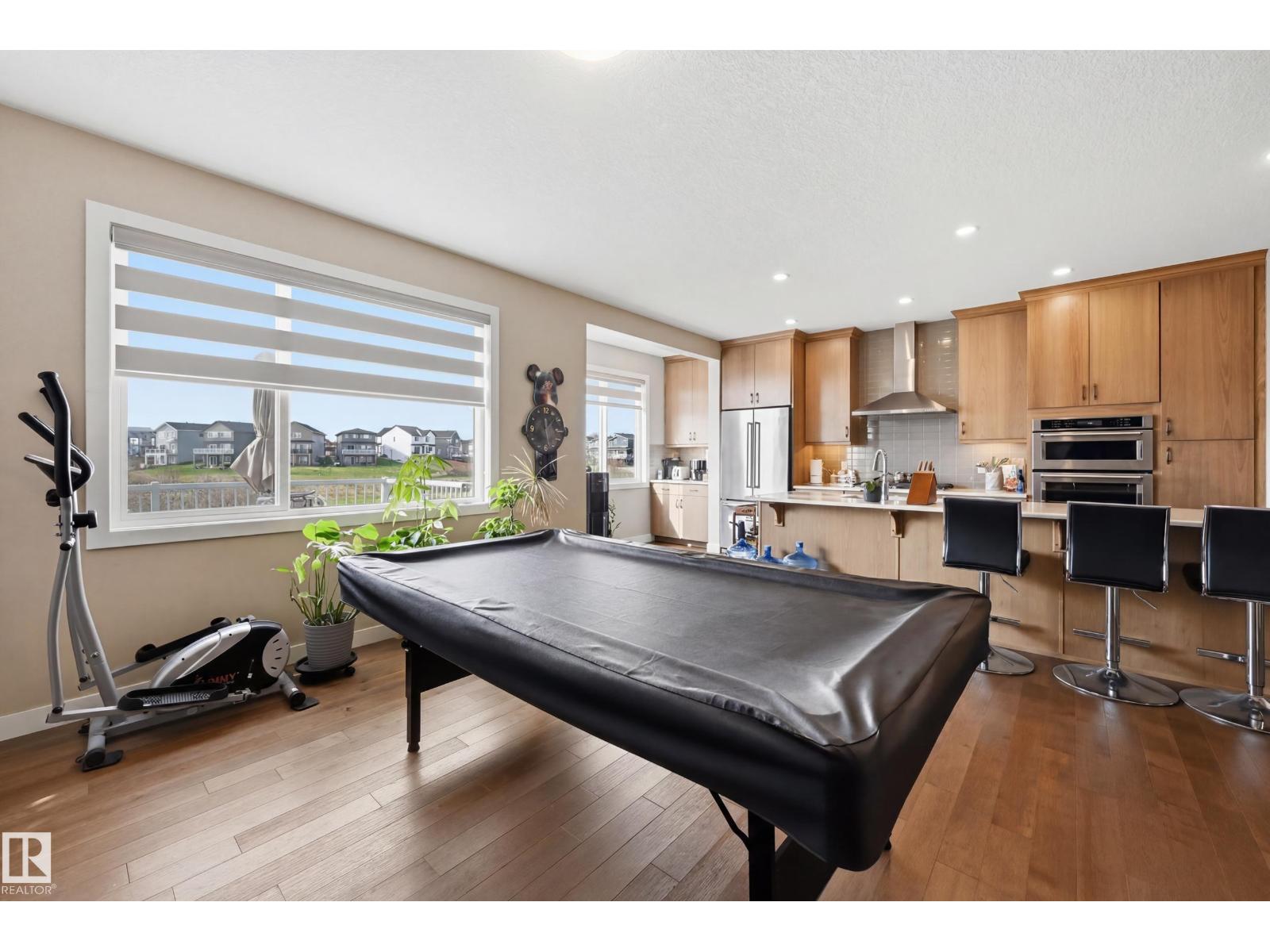 2604 202 ST NW - 17