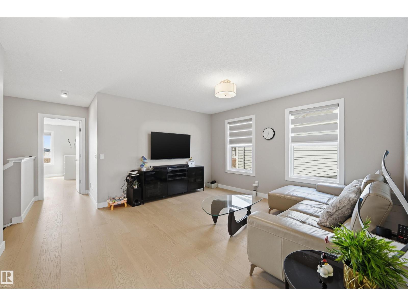 2604 202 ST NW - 20