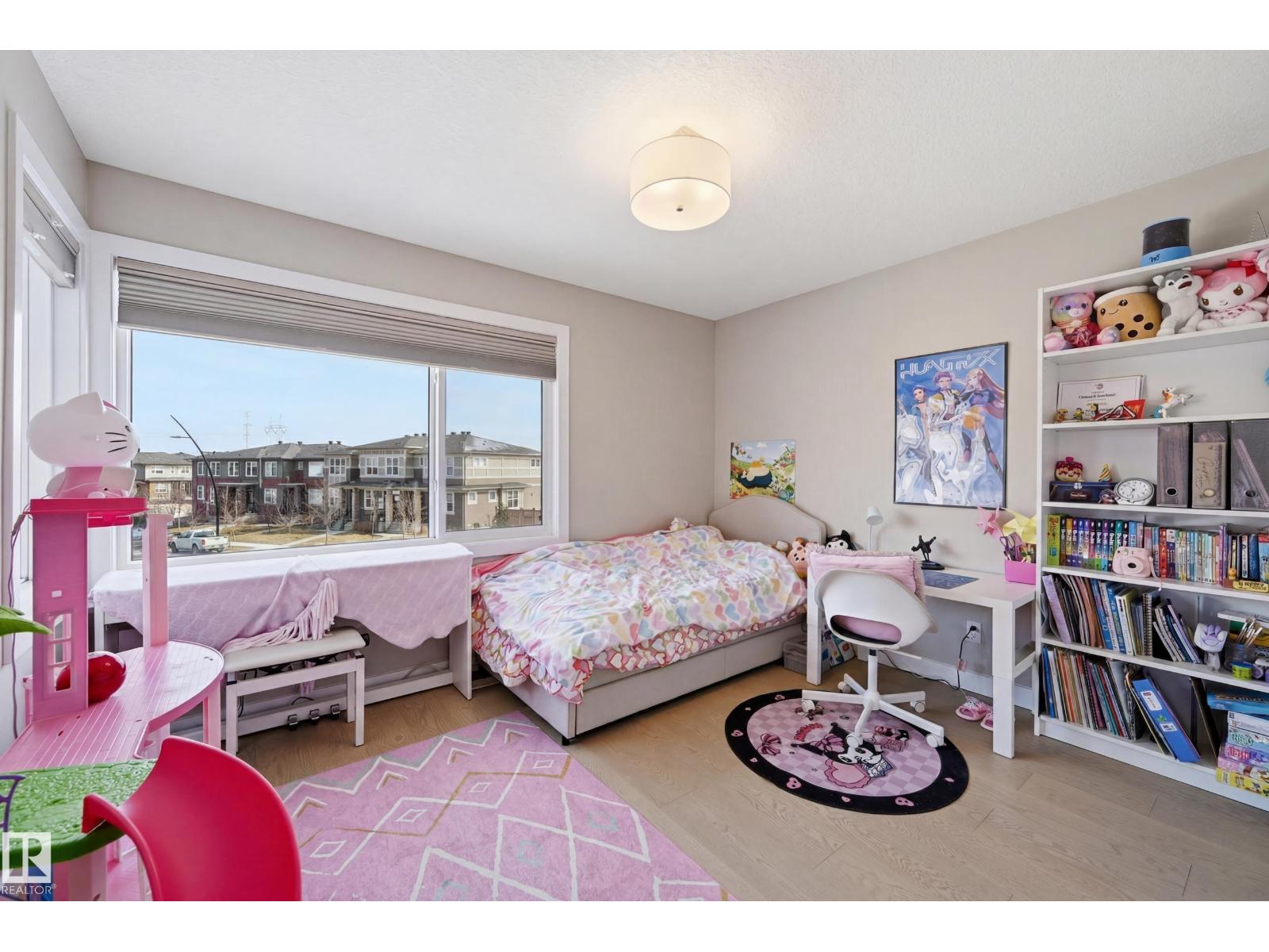 2604 202 ST NW - 22