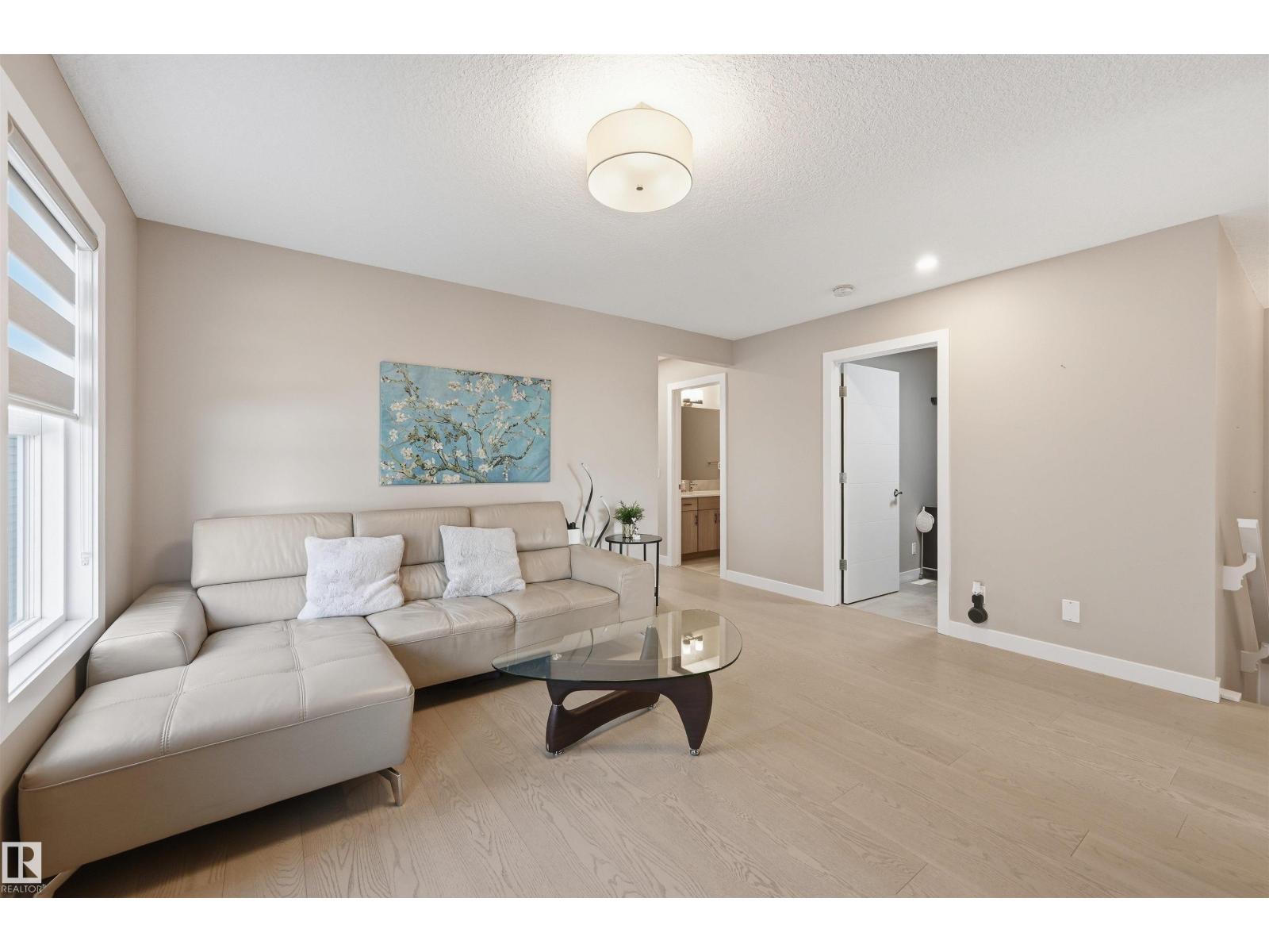 2604 202 ST NW - 24