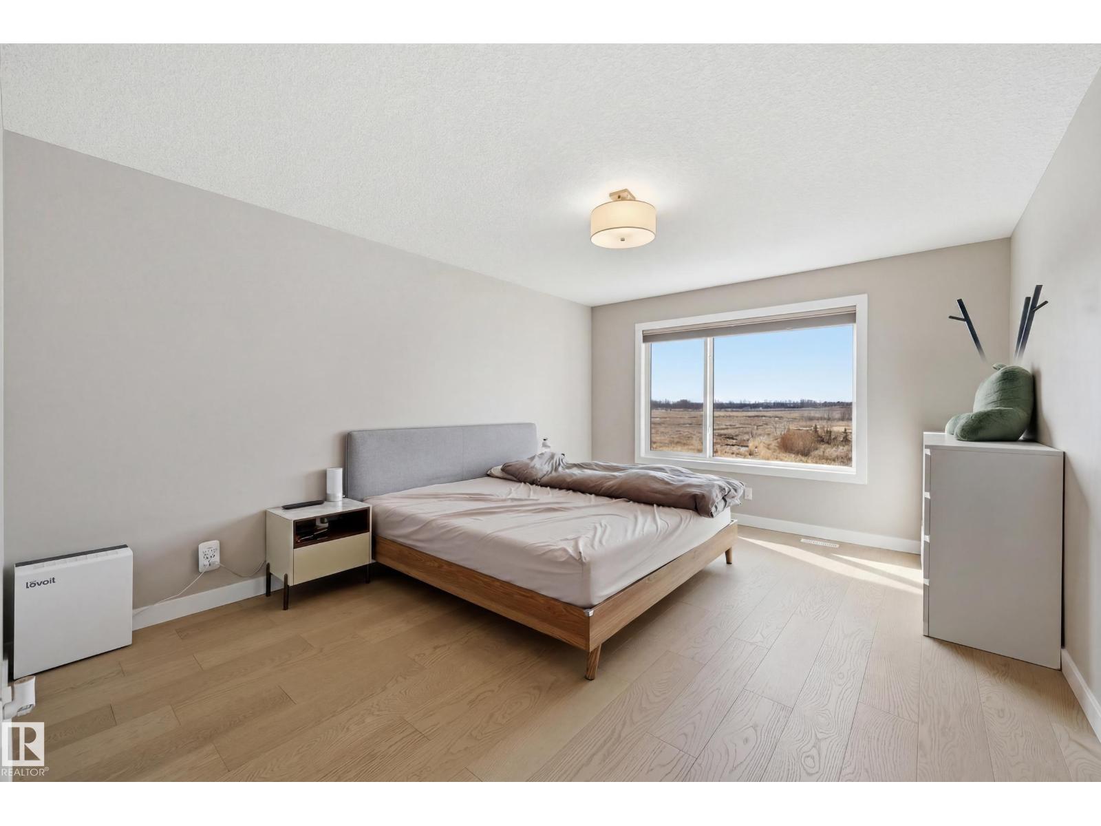 2604 202 ST NW - 25