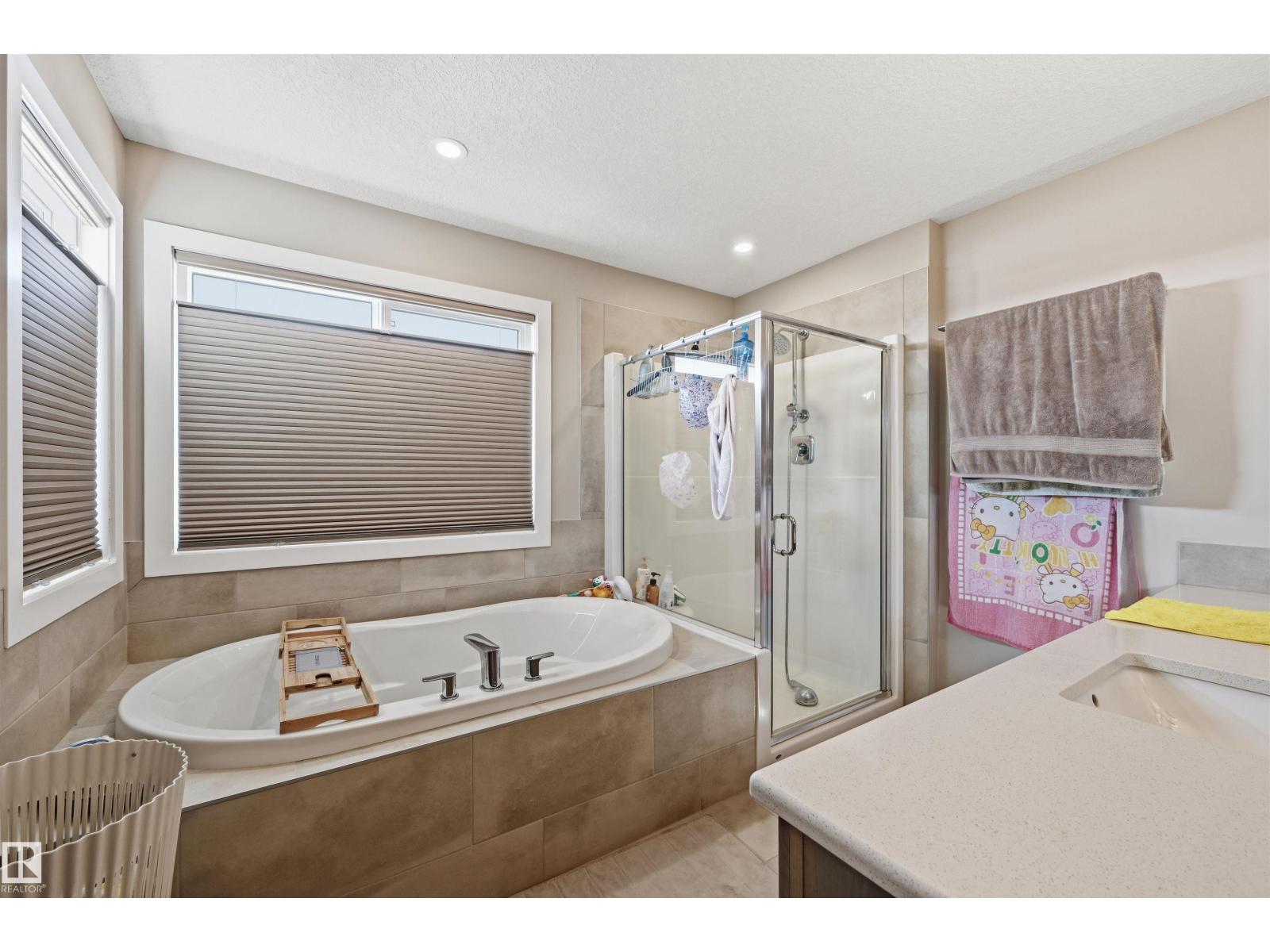 2604 202 ST NW - 28