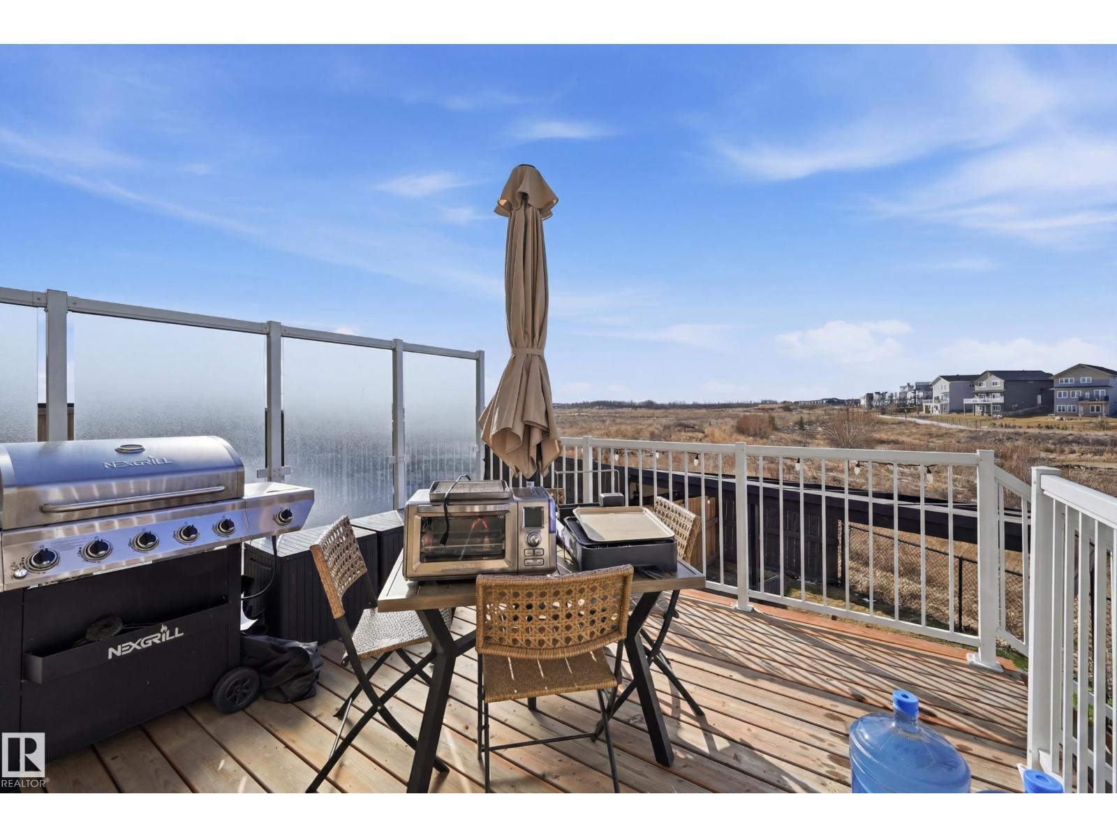 2604 202 ST NW - 30
