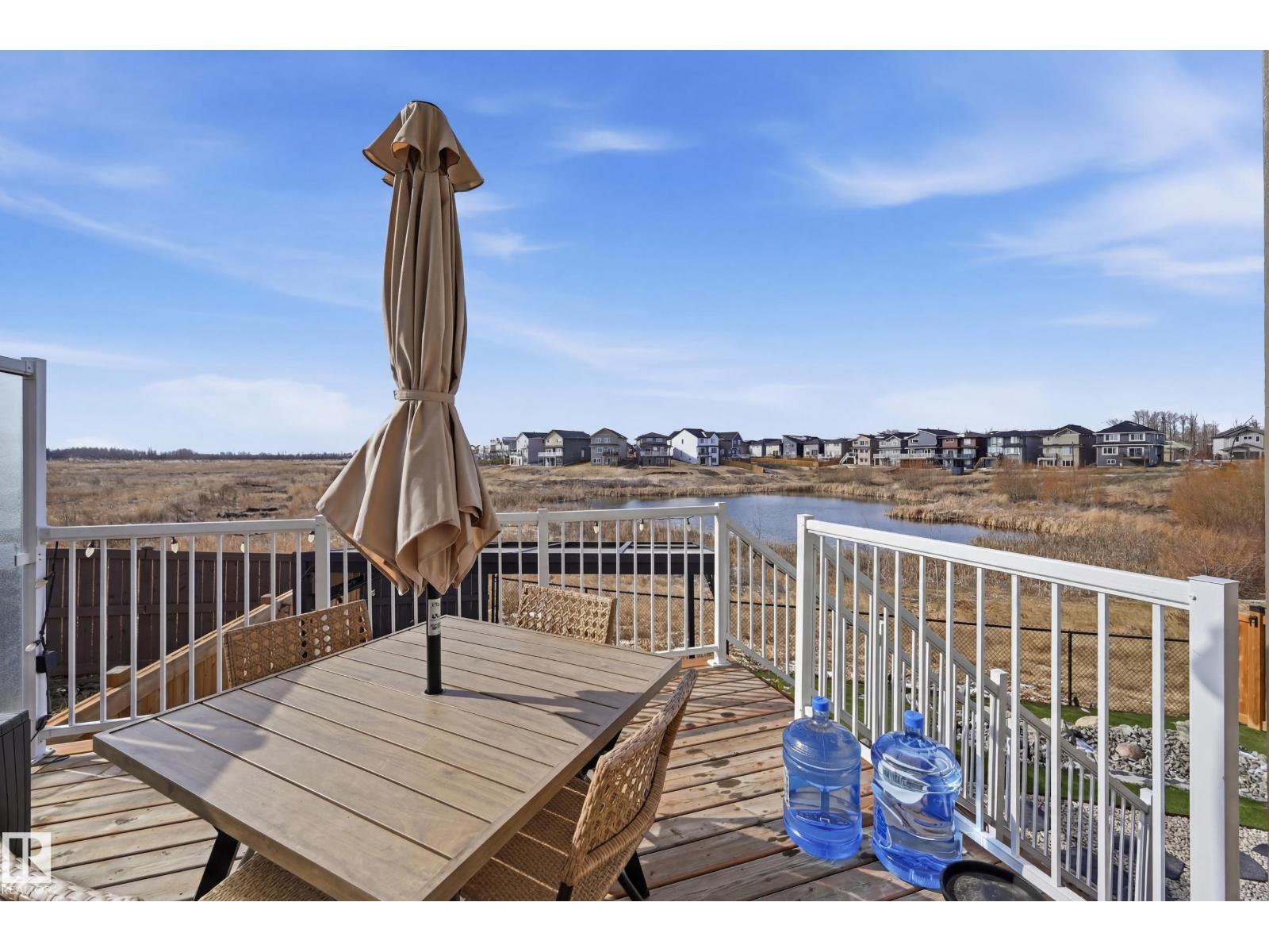 2604 202 ST NW - 31