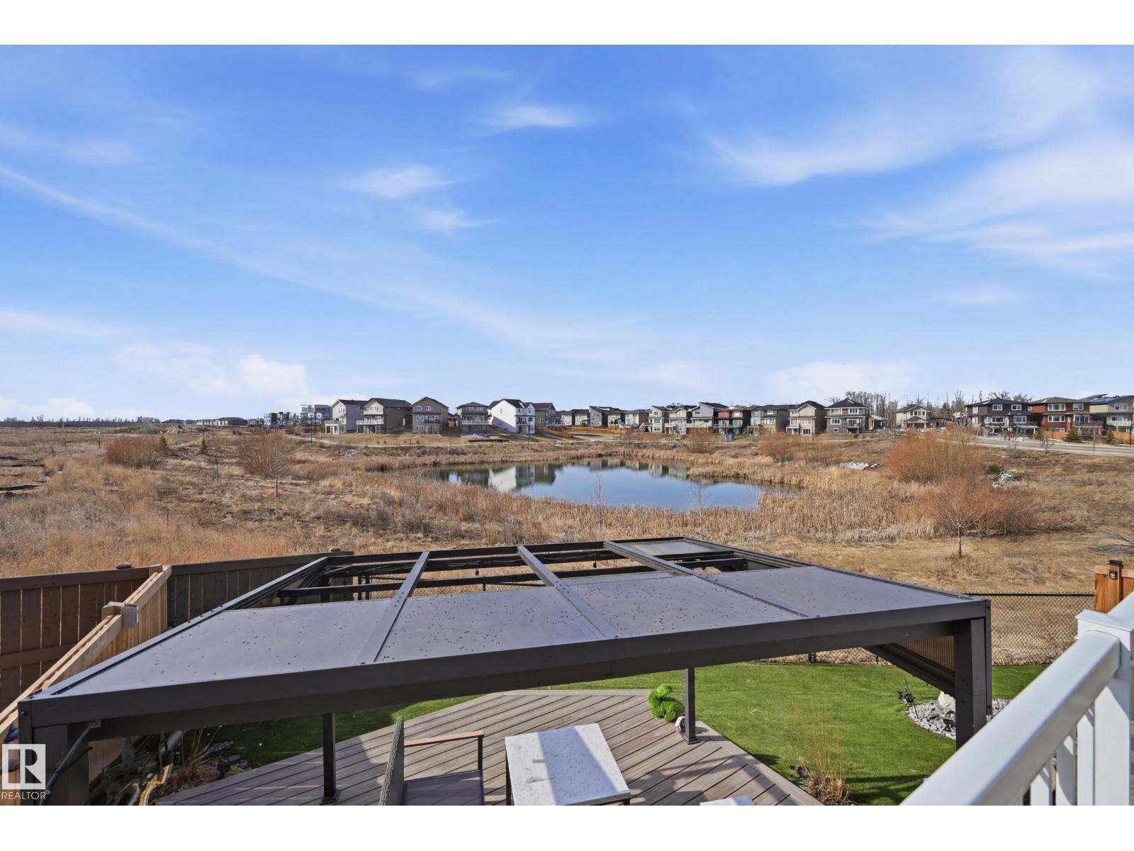 2604 202 ST NW - 32