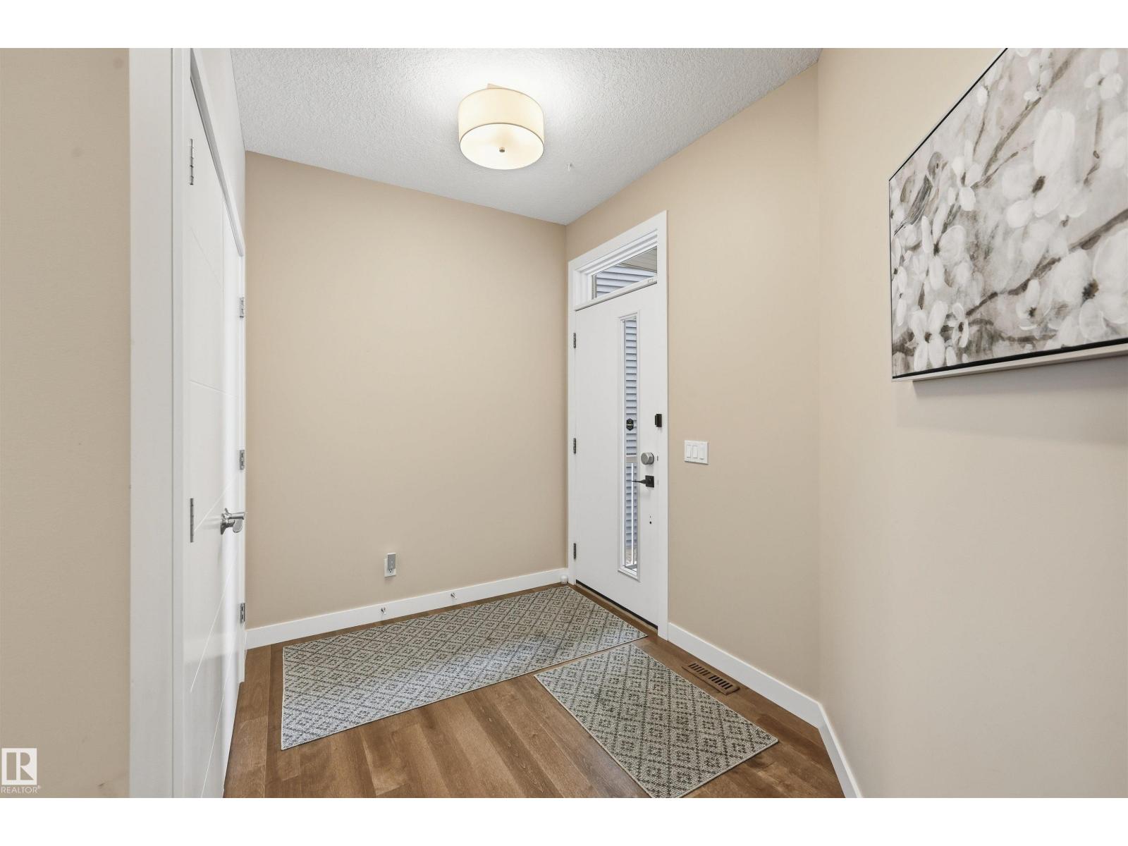 2604 202 ST NW - 9