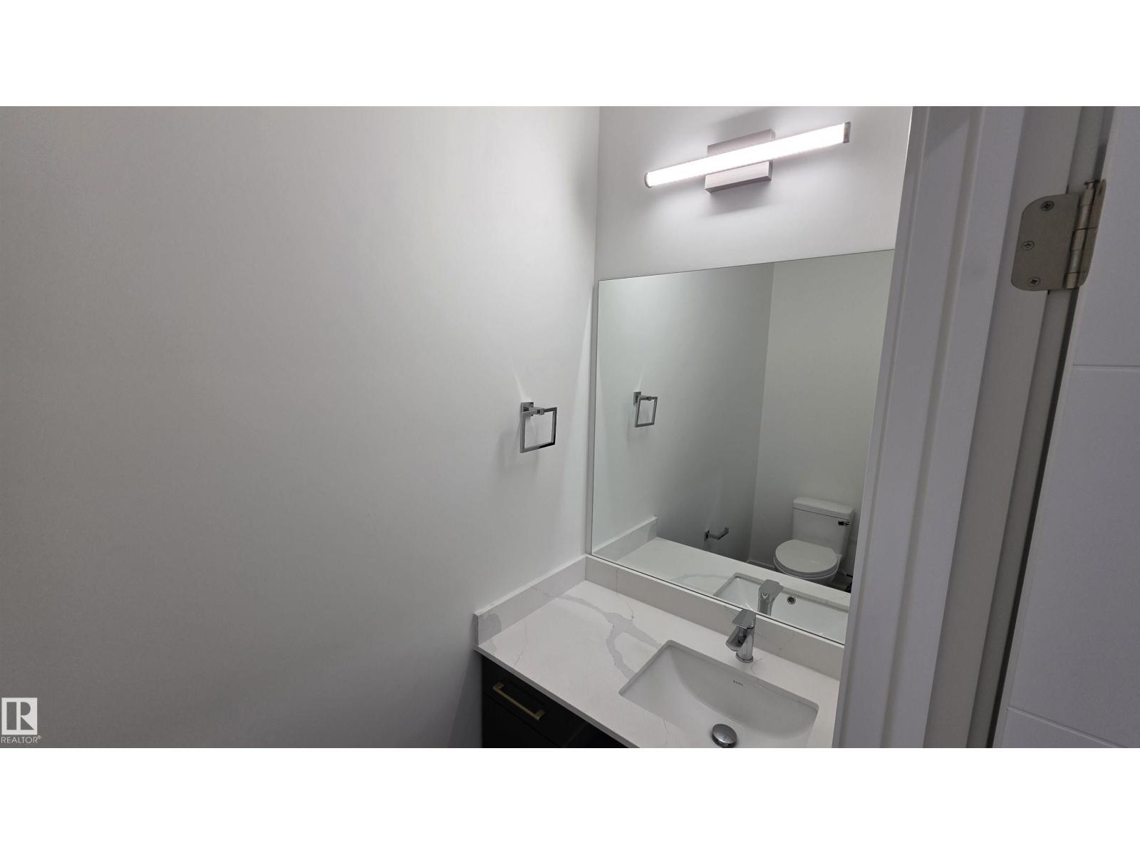 #1 6704 109 ST NW - 6