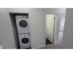 #1 6704 109 St Nw, Edmonton, AB T6H2A4 Photo 10