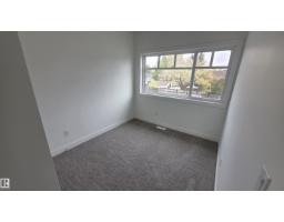 #1 6704 109 St Nw, Edmonton, AB T6H2A4 Photo 11