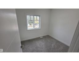 #1 6704 109 St Nw, Edmonton, AB T6H2A4 Photo 12