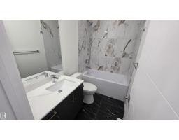 #1 6704 109 St Nw, Edmonton, AB T6H2A4 Photo 13
