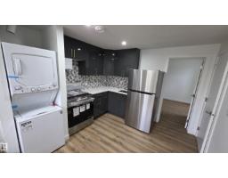 #1 6704 109 St Nw, Edmonton, AB T6H2A4 Photo 14