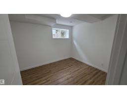 #1 6704 109 St Nw, Edmonton, AB T6H2A4 Photo 15