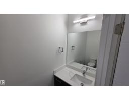 Bedroom 3 - #1 6704 109 St Nw, Edmonton, AB T6H2A4 Photo 6
