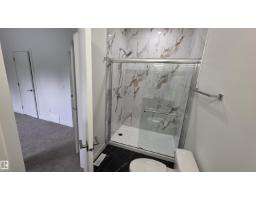 #1 6704 109 St Nw, Edmonton, AB T6H2A4 Photo 9