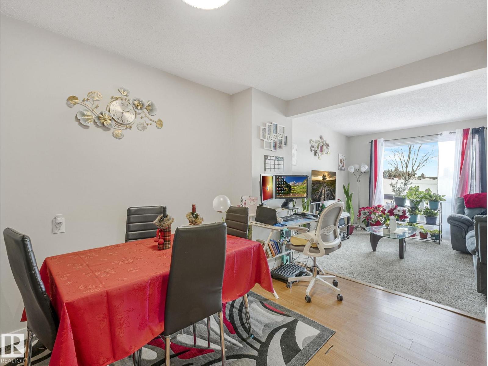 13271 47 ST NW - 13