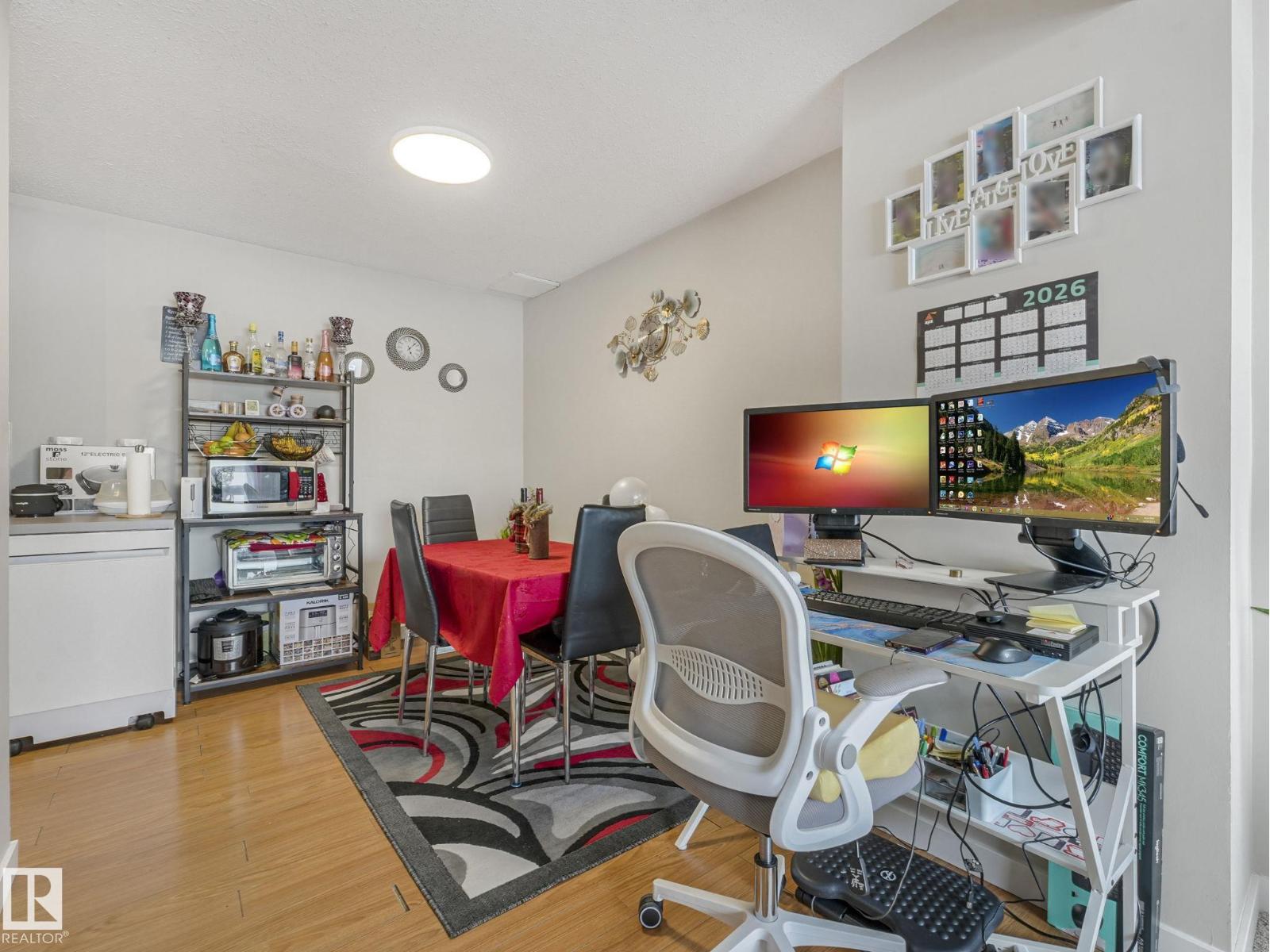 13271 47 ST NW - 14