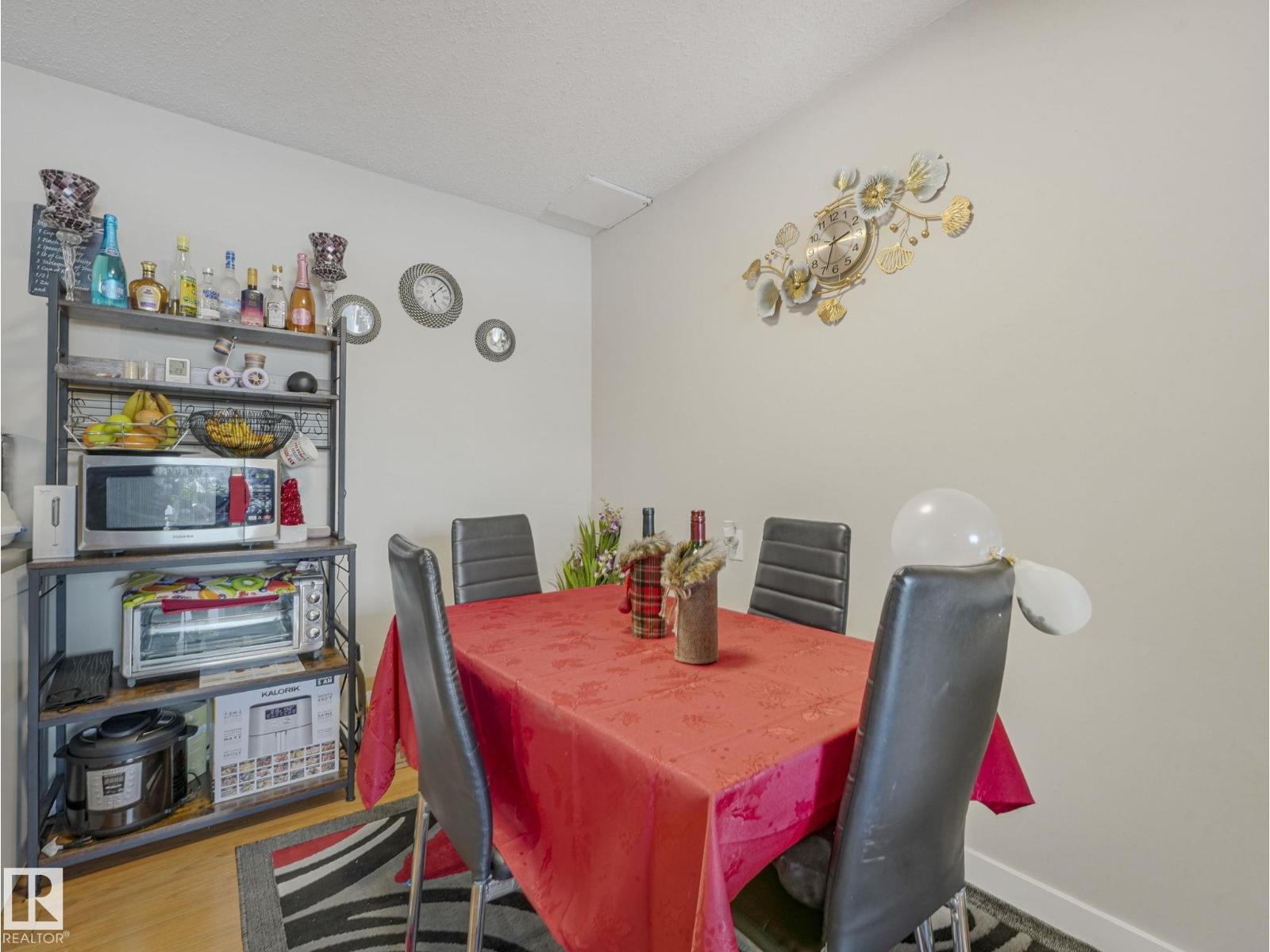 13271 47 ST NW - 15