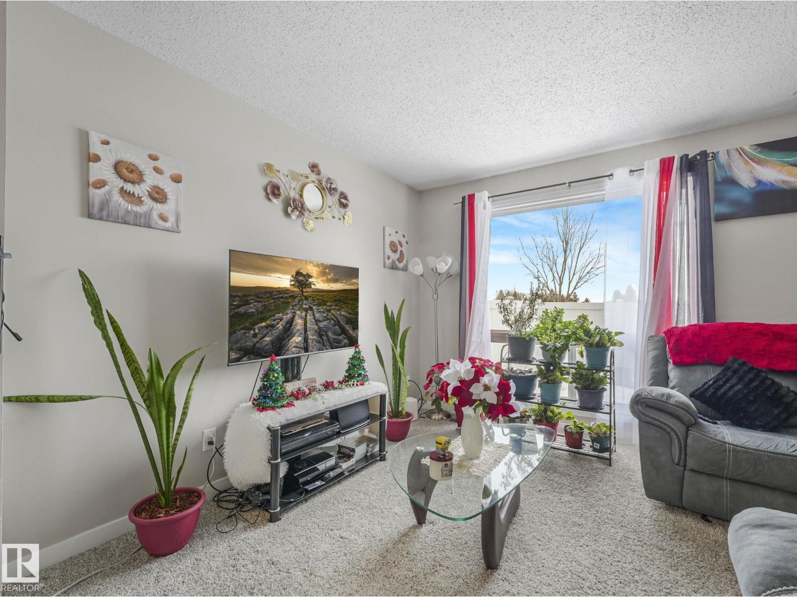 13271 47 ST NW - 16