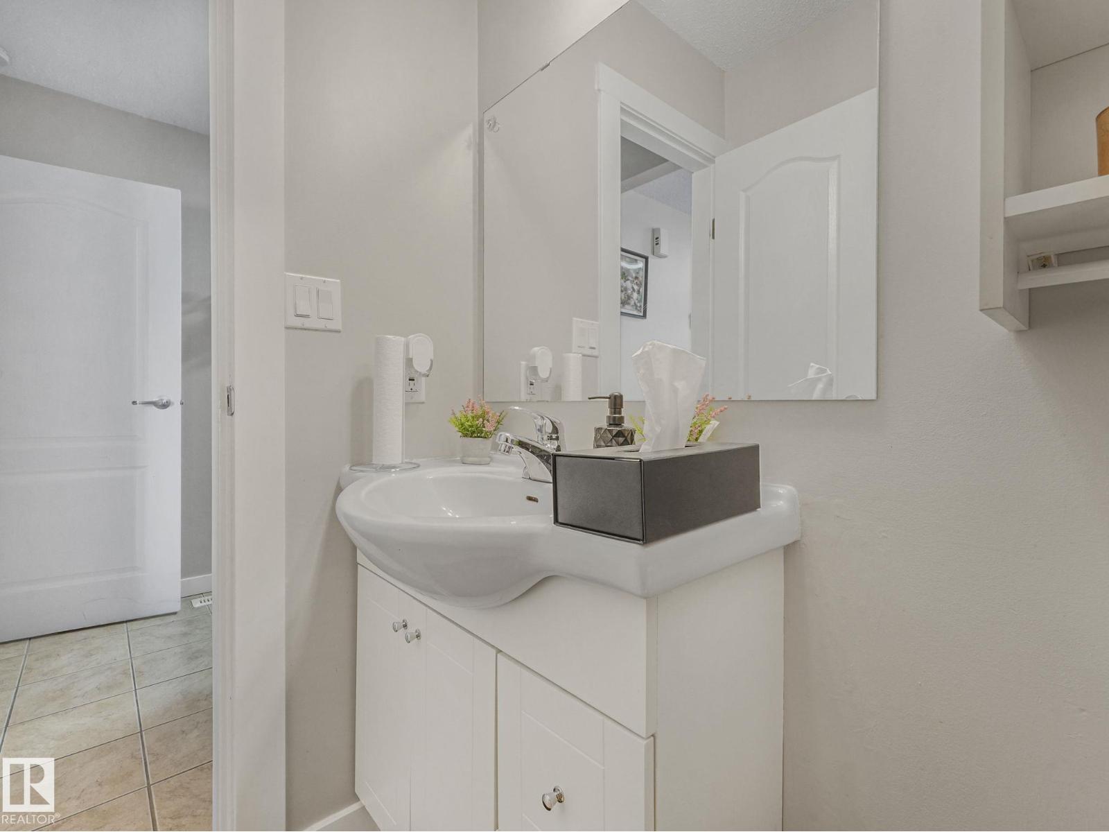 13271 47 ST NW - 18