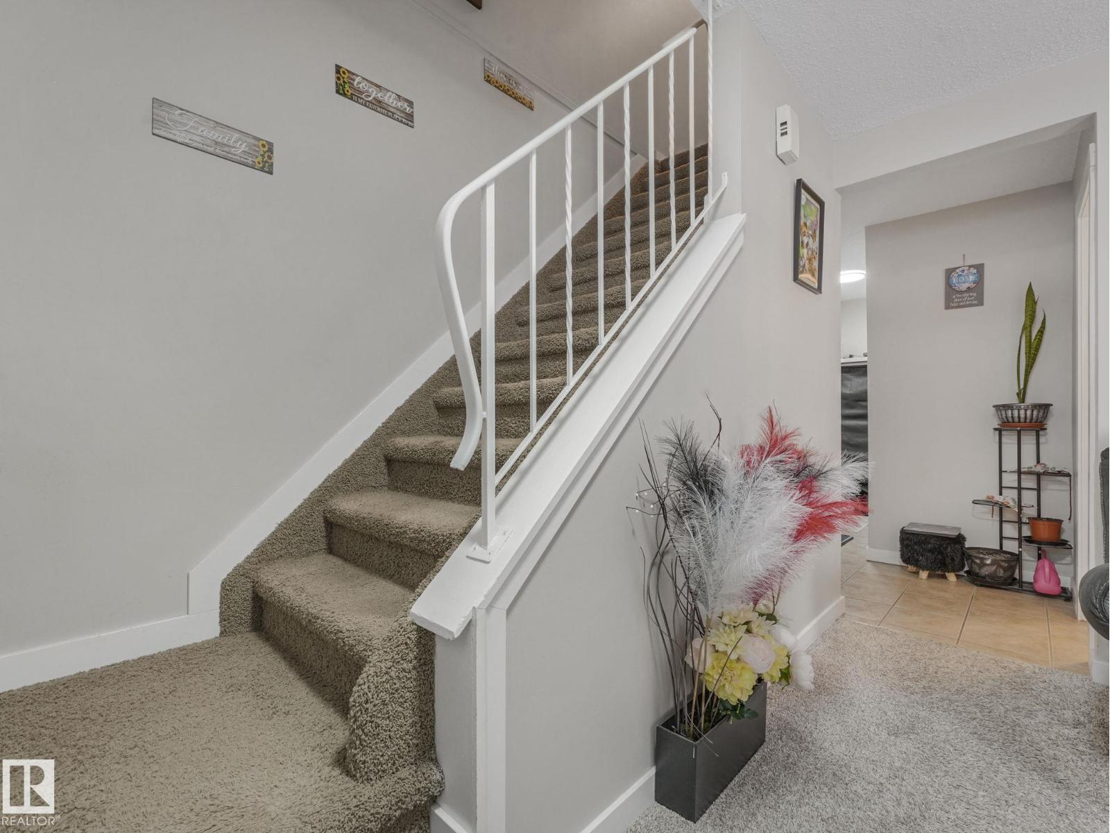 13271 47 ST NW - 19