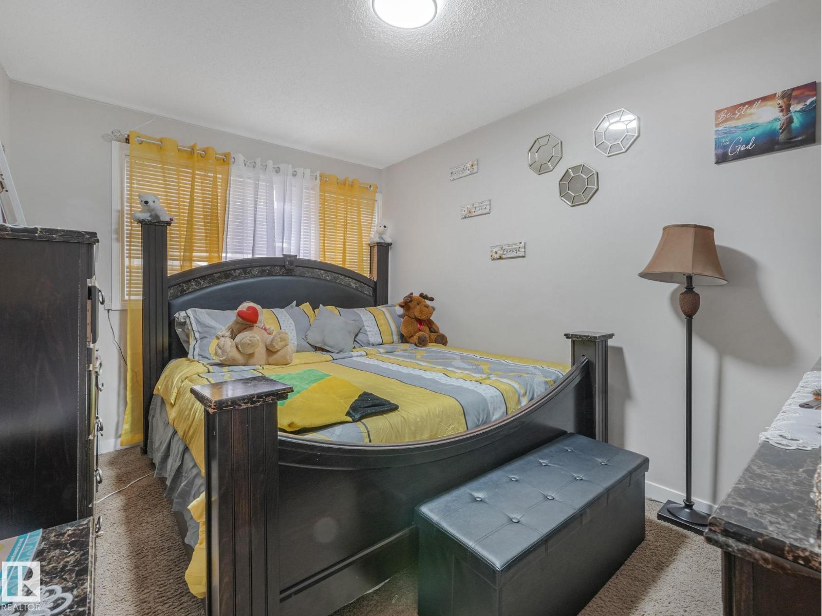 13271 47 ST NW - 26
