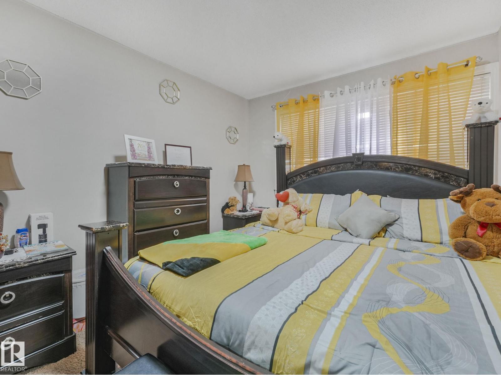 13271 47 ST NW - 27