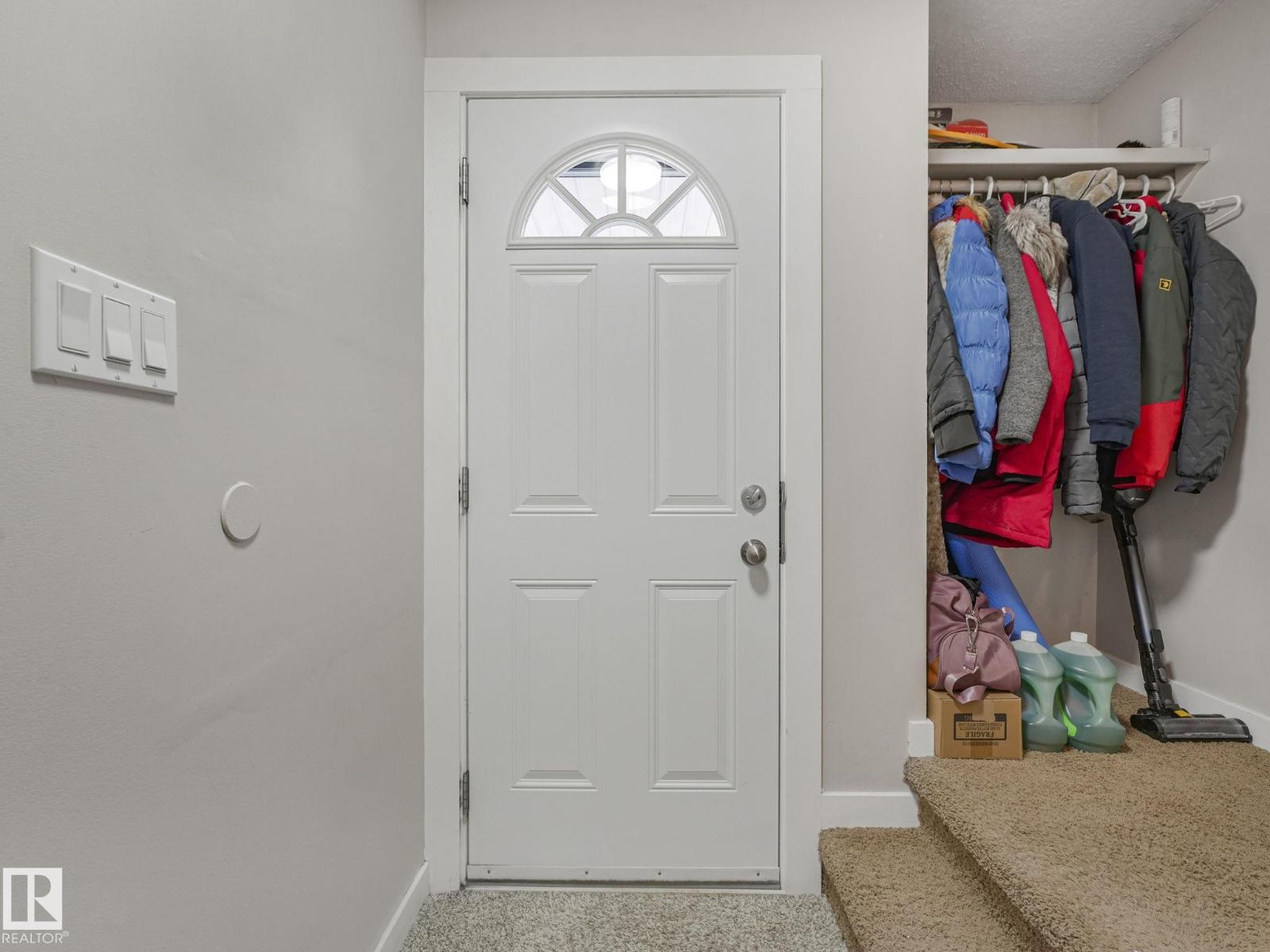 13271 47 ST NW - 3