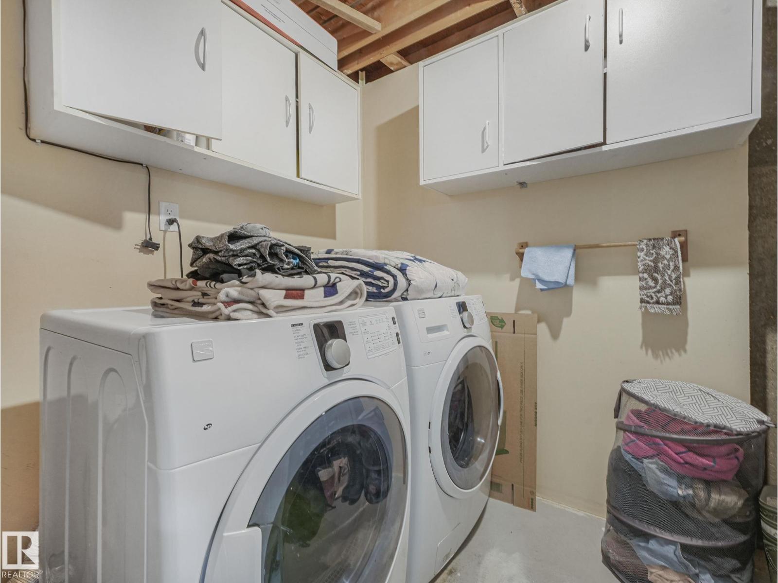 13271 47 ST NW - 37