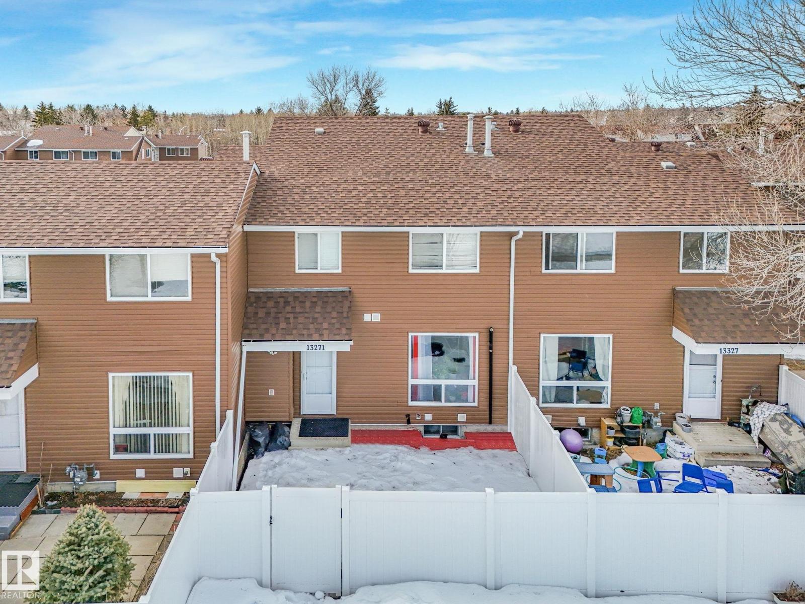 13271 47 ST NW - 41