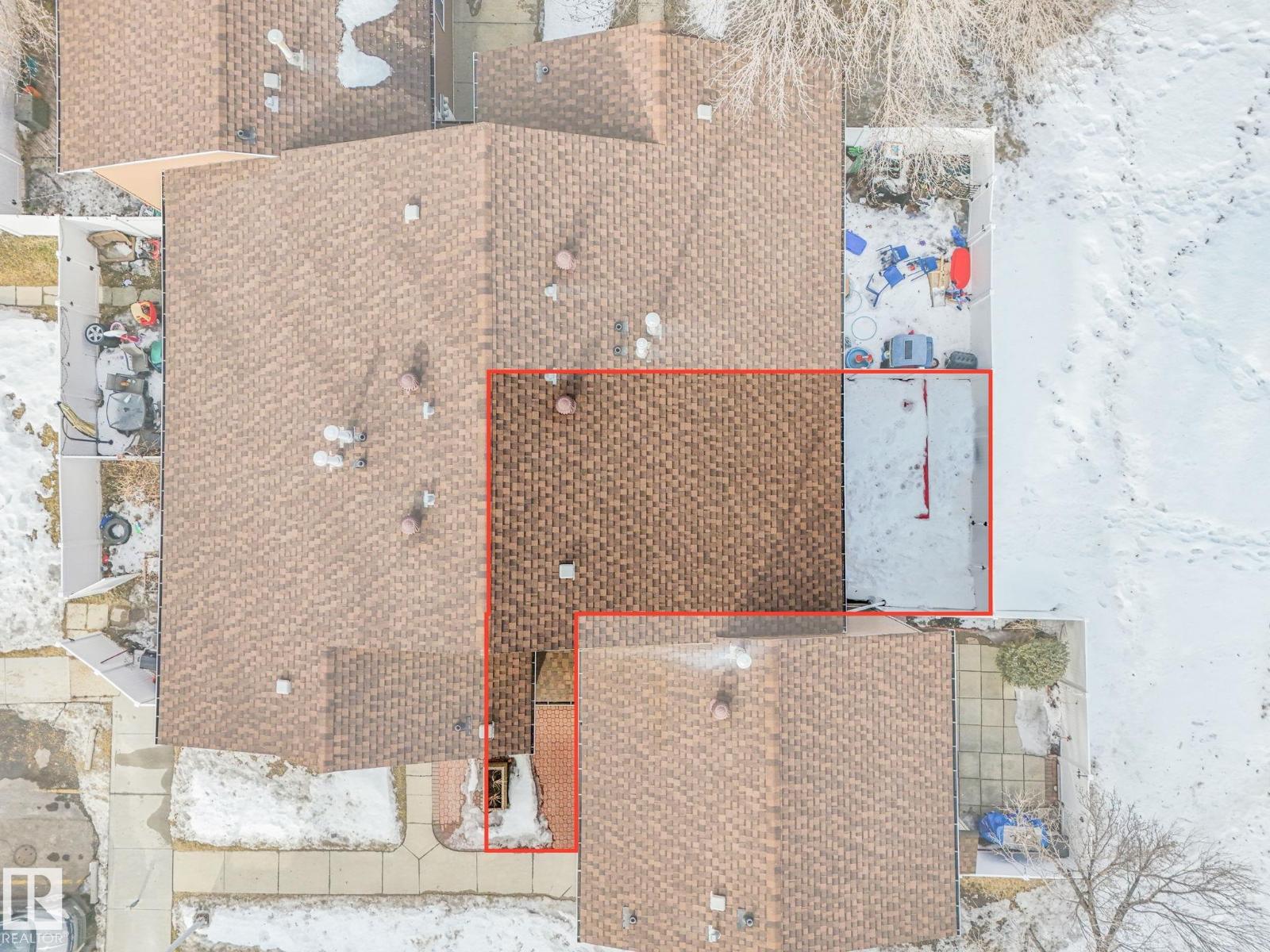 13271 47 ST NW - 44