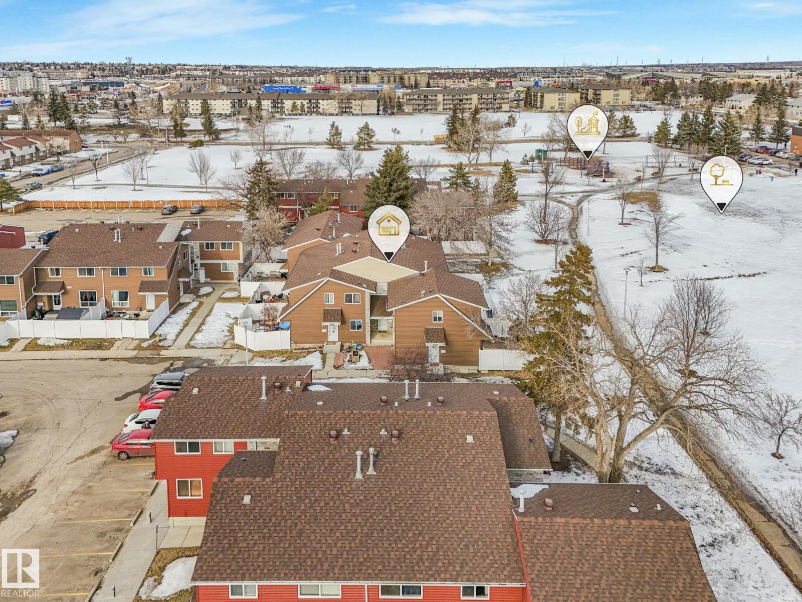 13271 47 ST NW - 46