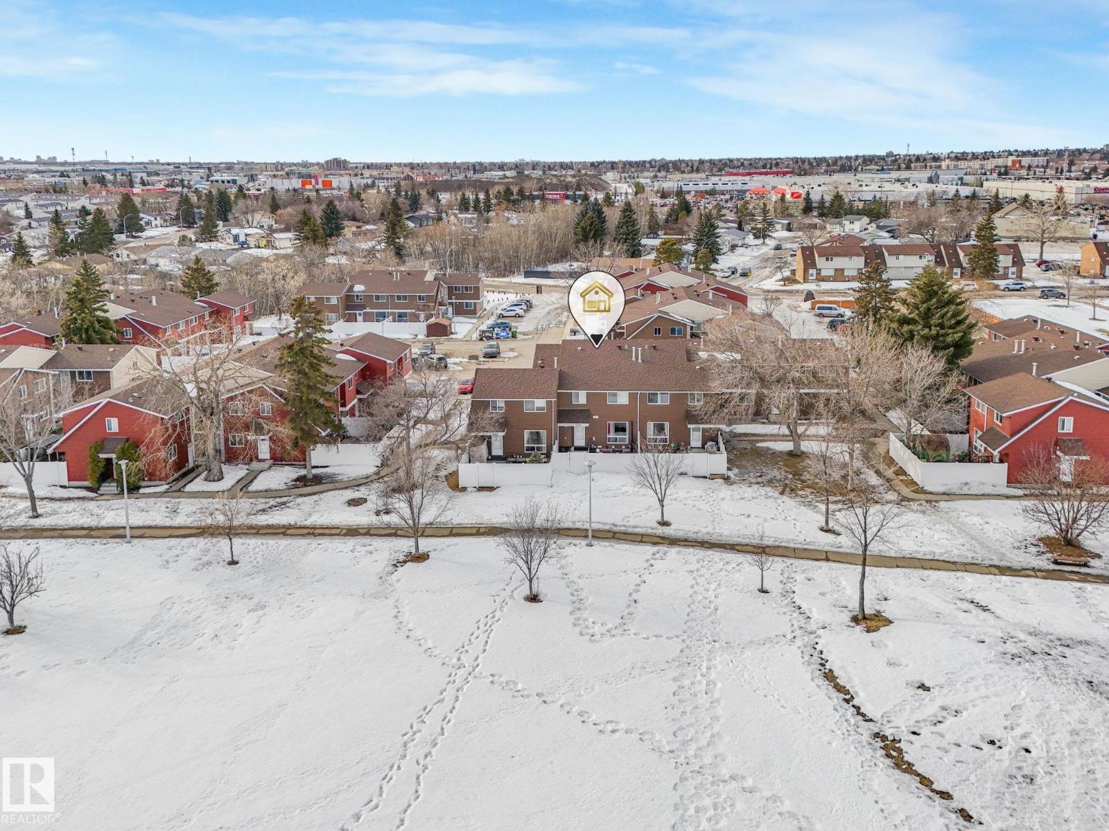 13271 47 ST NW - 47