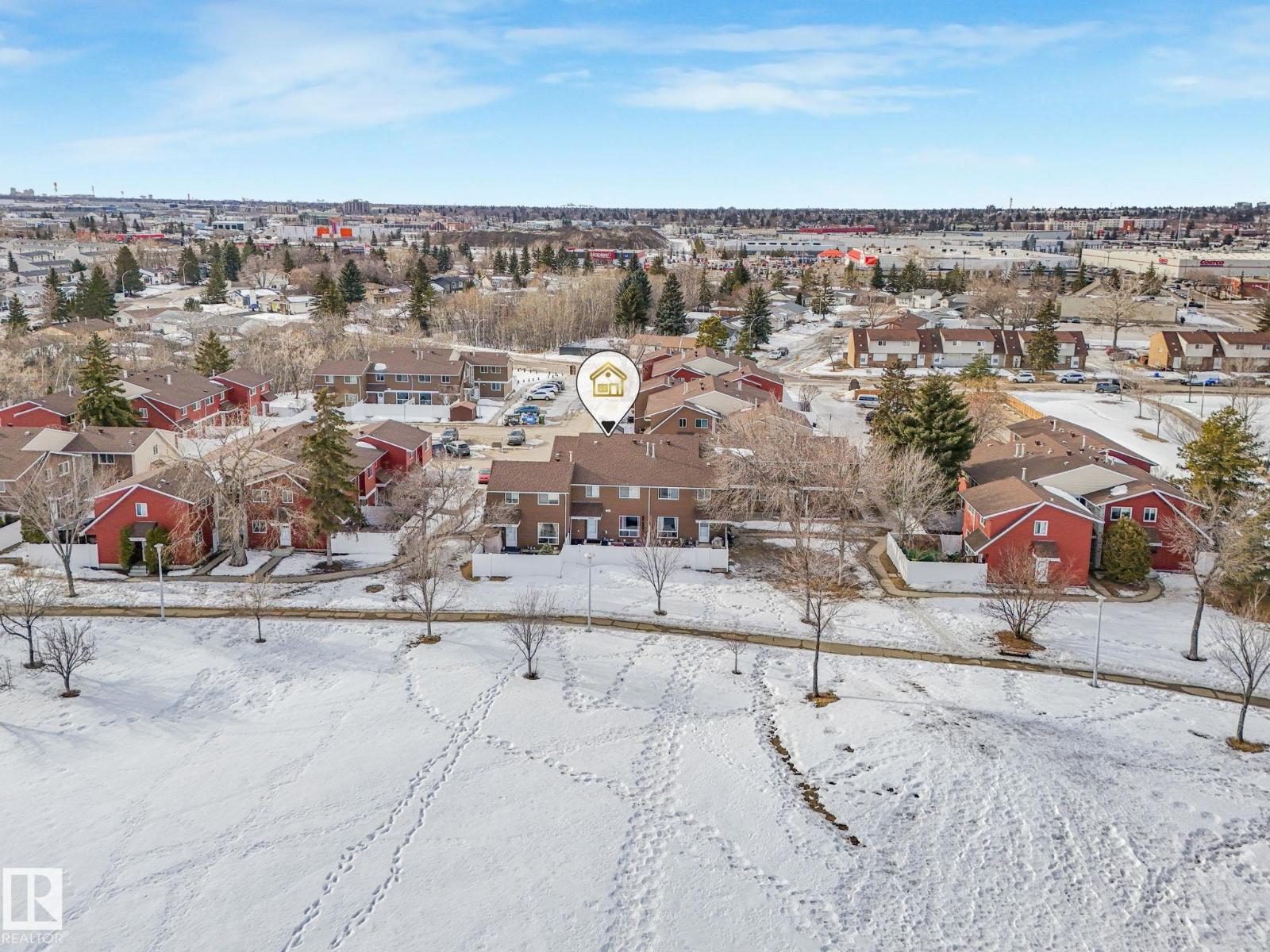 13271 47 ST NW - 48