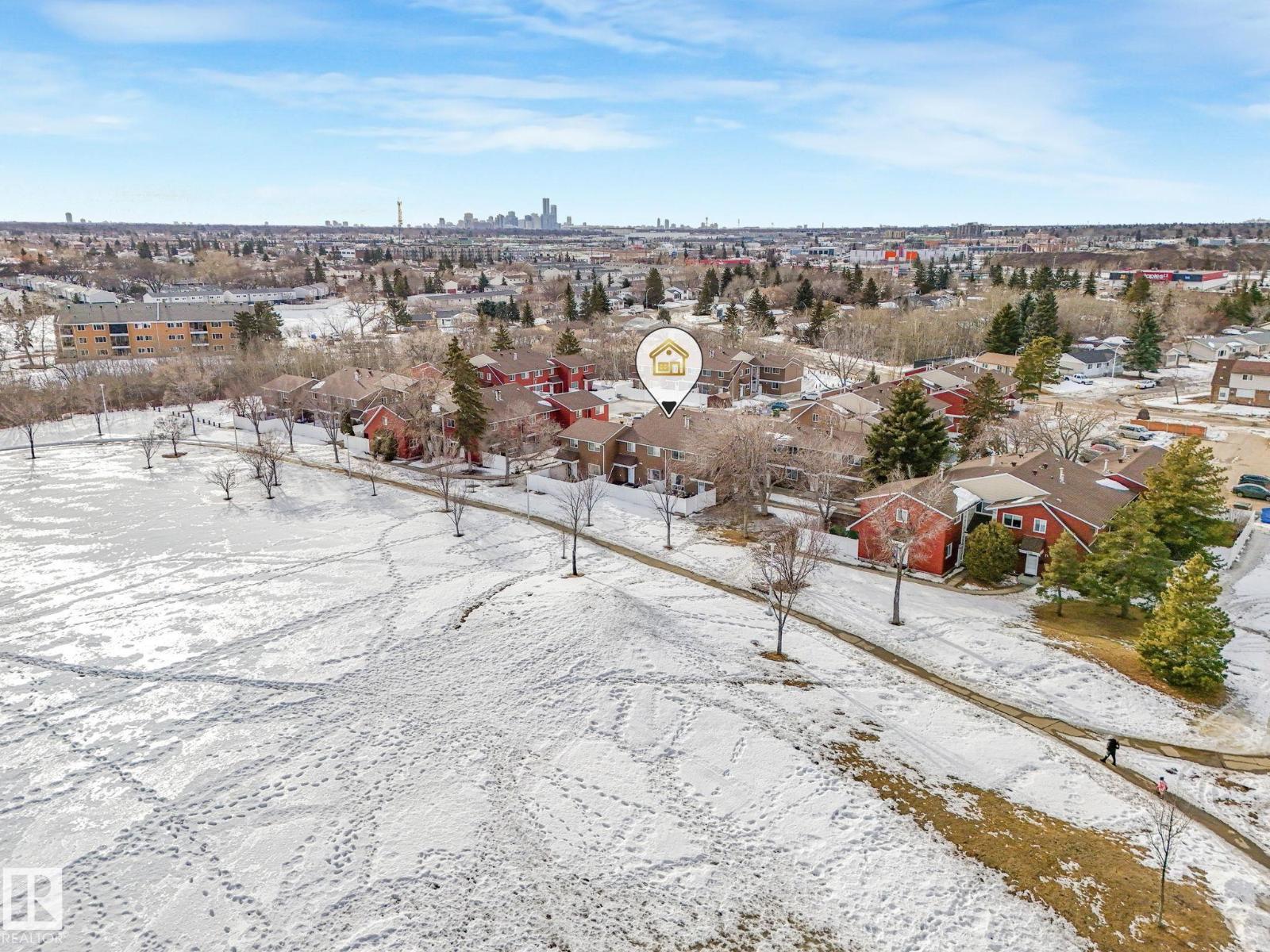 13271 47 ST NW - 49