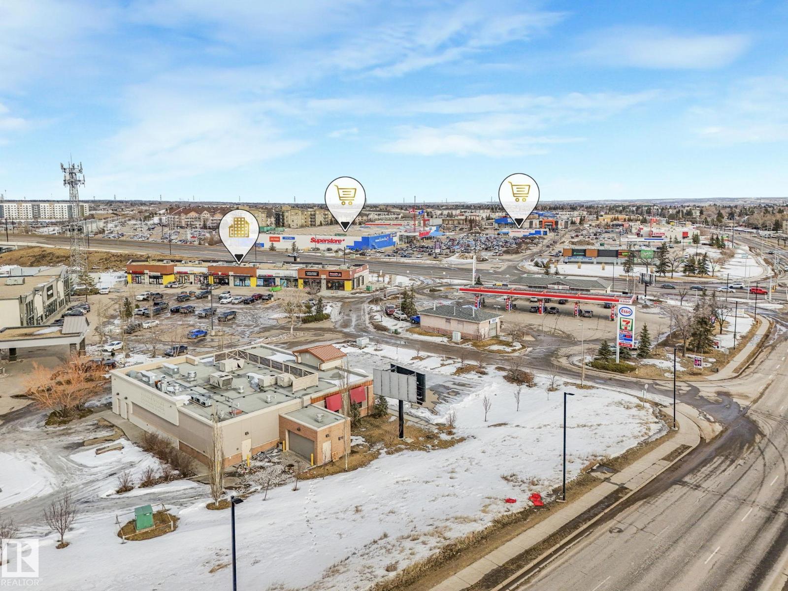 13271 47 ST NW - 53