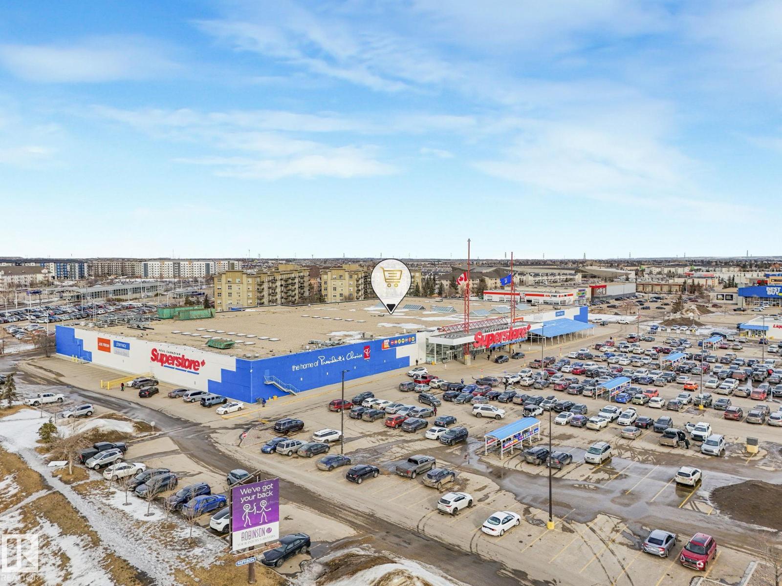 13271 47 ST NW - 54