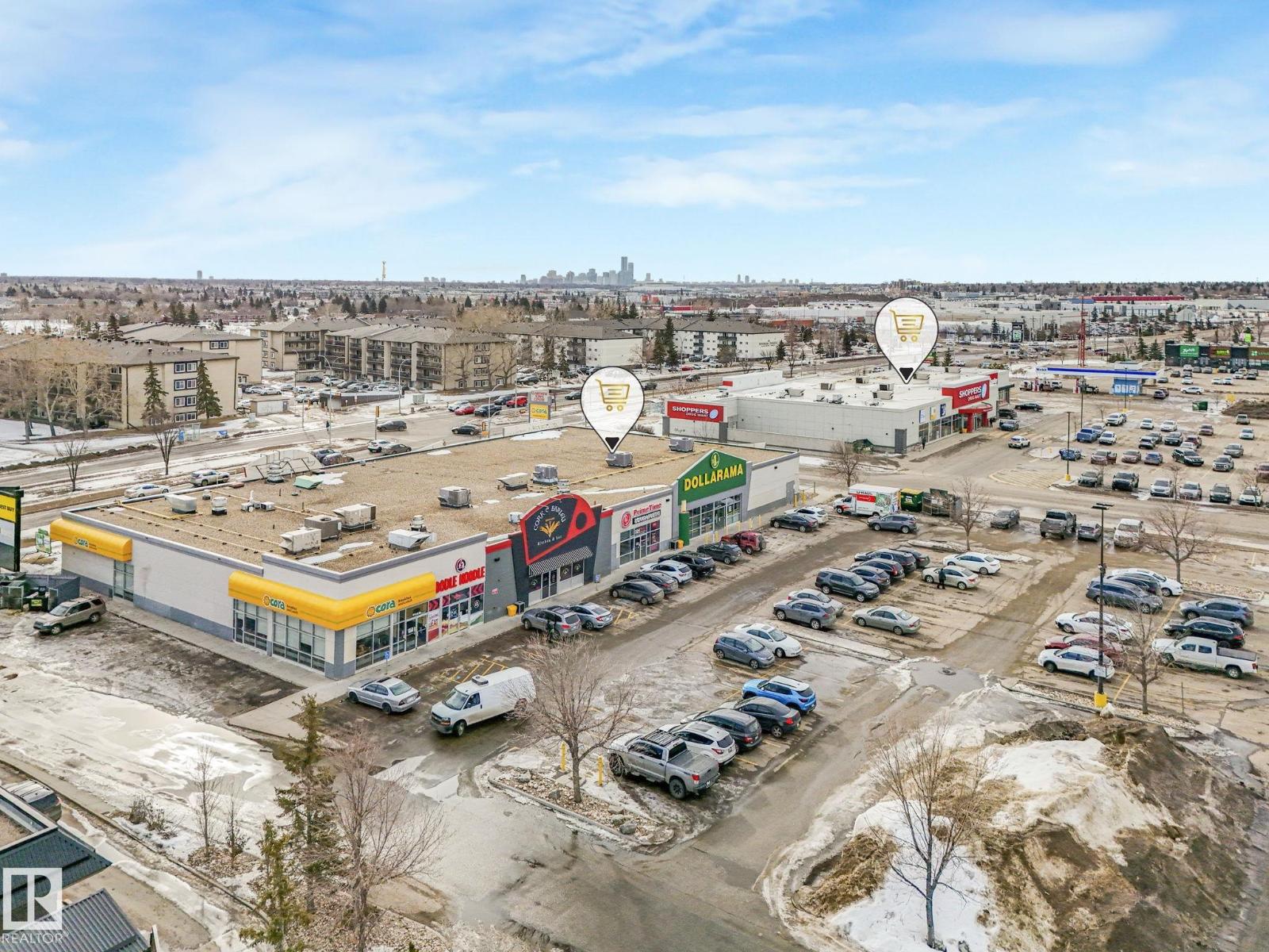 13271 47 ST NW - 56