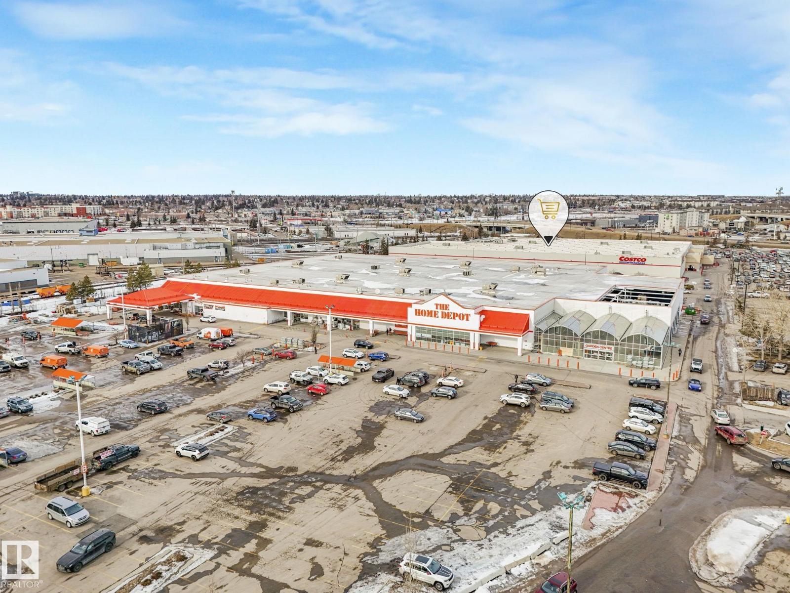 13271 47 ST NW - 58