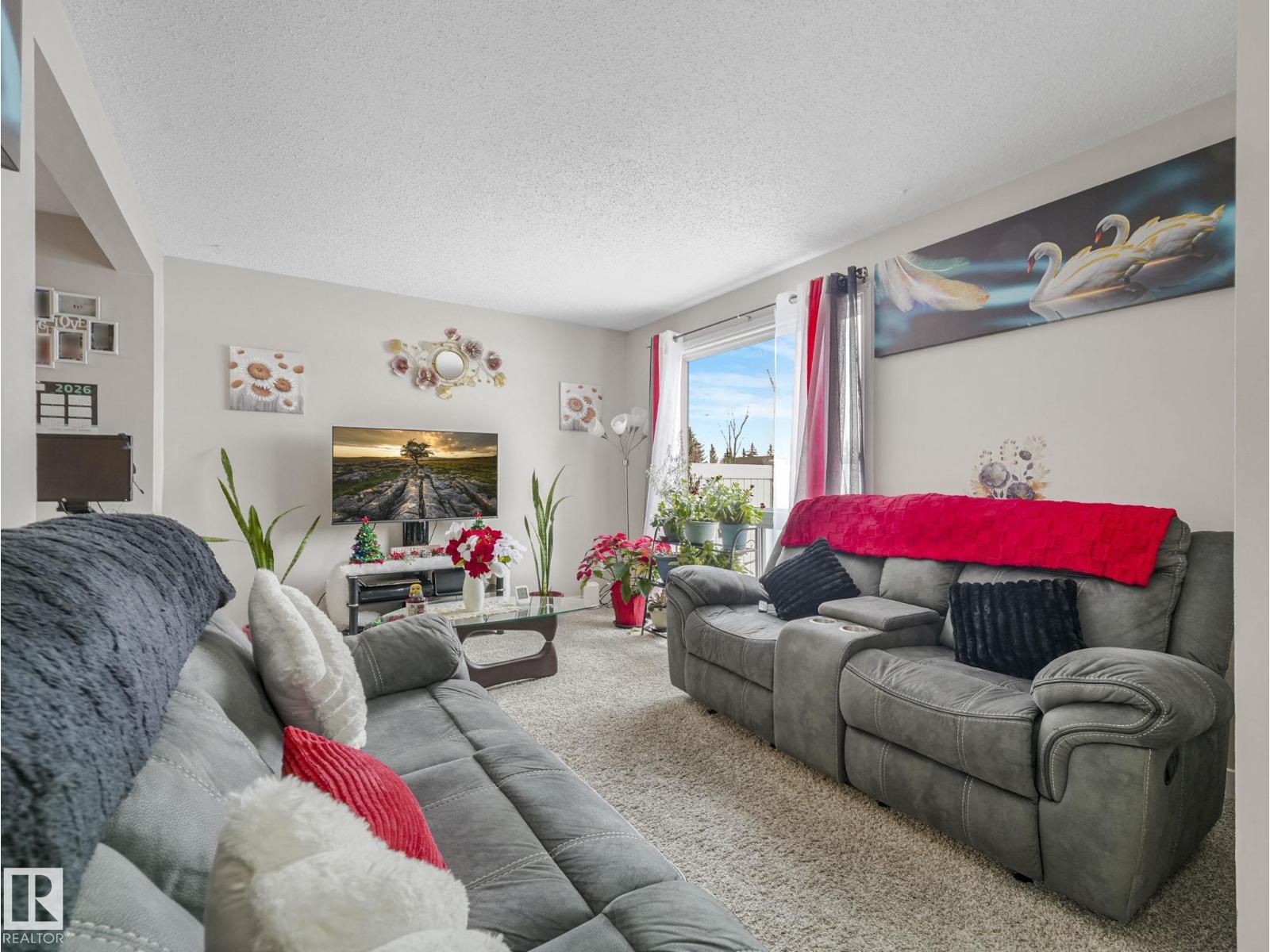 13271 47 ST NW - 9