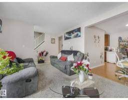 13271 47 St Nw, Edmonton, AB T5A3L8 Photo 10