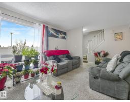 13271 47 St Nw, Edmonton, AB T5A3L8 Photo 11