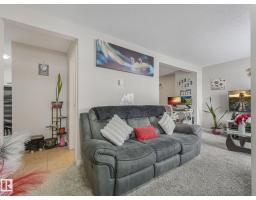 13271 47 St Nw, Edmonton, AB T5A3L8 Photo 12