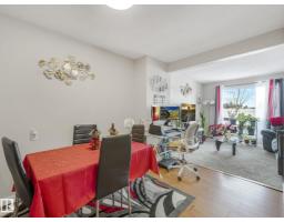 13271 47 St Nw, Edmonton, AB T5A3L8 Photo 13