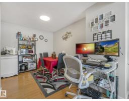 13271 47 St Nw, Edmonton, AB T5A3L8 Photo 14