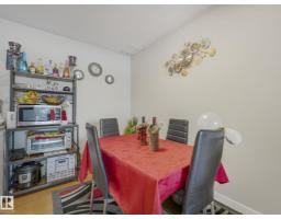 13271 47 St Nw, Edmonton, AB T5A3L8 Photo 15
